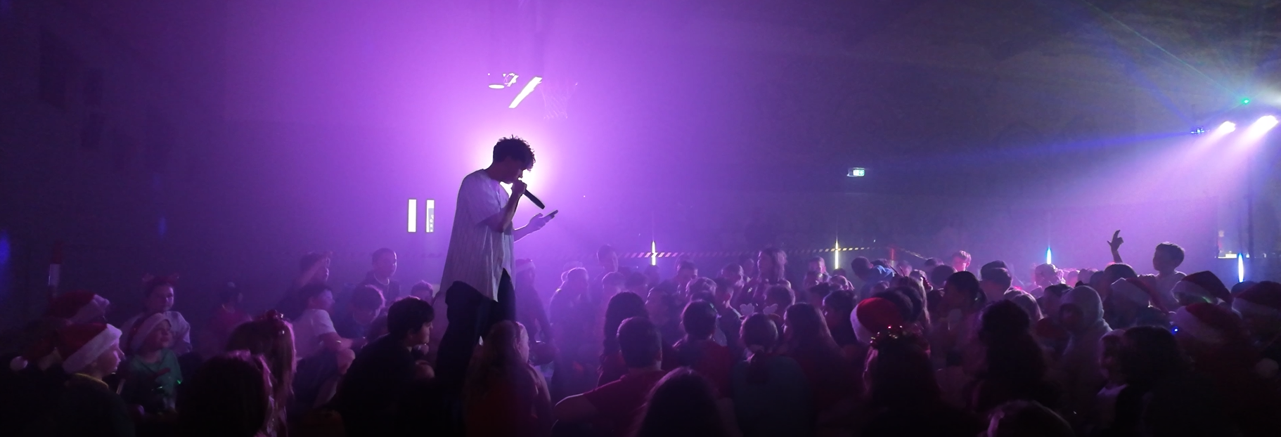 Description of the image